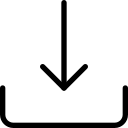 https://fakorco.com/wp-content/uploads/2021/07/download-1.png
