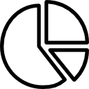 https://fakorco.com/wp-content/uploads/2021/07/pie-chart.png