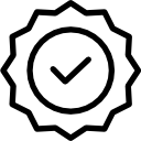 https://fakorco.com/wp-content/uploads/2021/07/quality.png